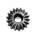 आधा शाफ्ट बेवल गियर 275300103 WA1210.3-9 XCMG 600FV